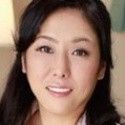 瀬野ゆかりの顔3
