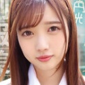 日向理名の顔10
