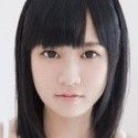 桐谷愛莉の顔1