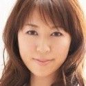 華山美玲の顔4