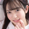 さくらわかなの顔2