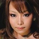 水森れんの顔1