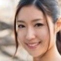 園田花凛の顔5