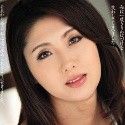 原ちとせの顔5