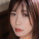 花撫あやの顔13
