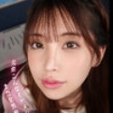 星宮菜奈の顔写真