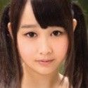 ももかの顔1