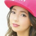 満島エリーの顔写真