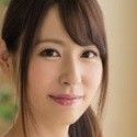 今井真由美の顔13