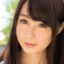 松浦理央の顔2