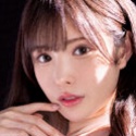 新ありなの顔24