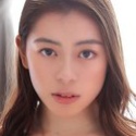 EMILYの顔8