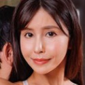 汐河佳奈の顔3