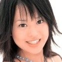蒼井そらの顔18