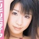 小倉ありすの顔2