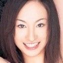 藍ゆうきの顔9