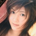 天宮まなみの顔12