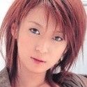 美島涼の顔6