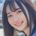 碓氷なつめの顔2
