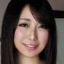 平山薫の顔5