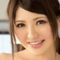 茜あずさの顔16