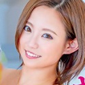 亜矢みつきの顔5
