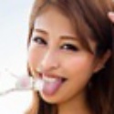 星優香の顔12