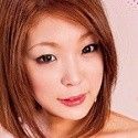 森永ひよこの顔8