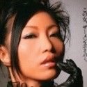 芦沢彩乃の顔4