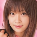 橋本美歩の顔15