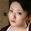 月原ももか