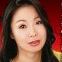 さかい由布