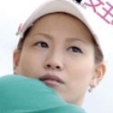 沢尻もも美の顔3