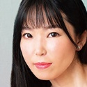 杉崎みさき