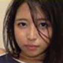 松井レナ