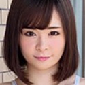 春菜あいりの顔3