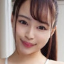 唯奈みつきの顔20