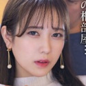 小湊よつ葉の顔7