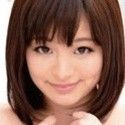 青山未来の顔18