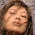 南麗奈の顔5