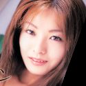 伊東怜の顔13