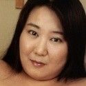 遠山みづき