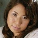 川村あんなの顔3