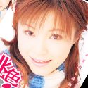 瀬奈梨花の顔3