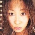 白雪彩の顔5