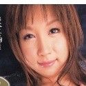 佐倉もなみの顔5