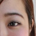 琴音ゆりかの顔5