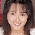 岡田優の顔3