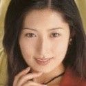 麻倉かほりの顔9