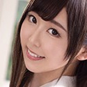 松宮ひすいの顔5